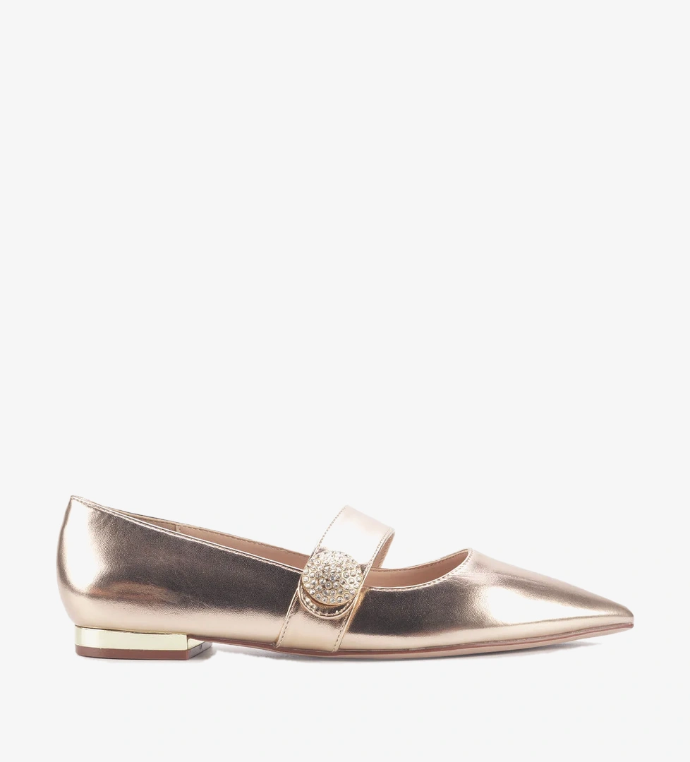 Nine West Serena Ürün Listesi