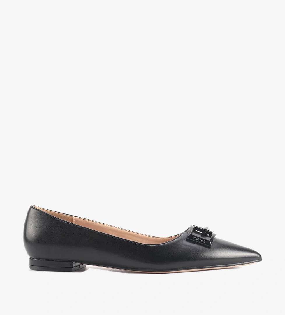 Nine West Sicily Ürün Listesi