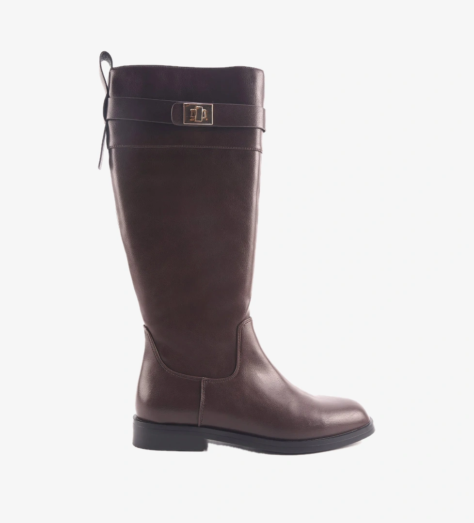Nine West Vare Ürün Listesi