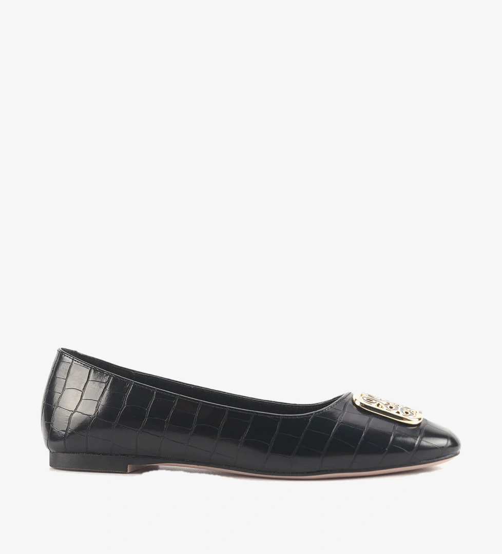 Nine West Viar Ürün Listesi