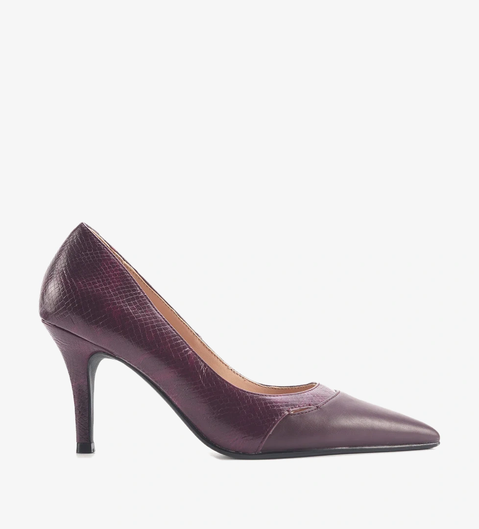 Nine West Reold Ürün Listesi