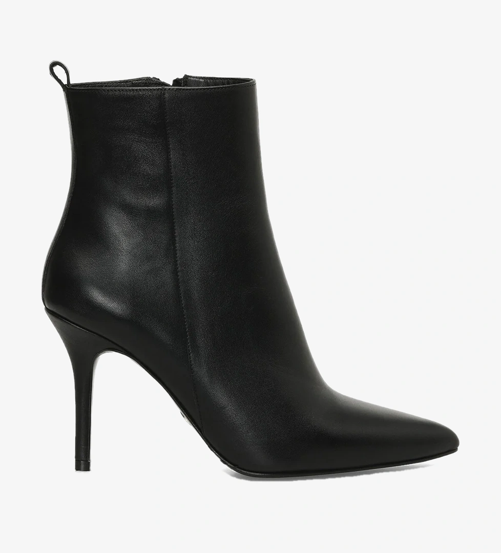 Nine West Lunila Ürün Listesi
