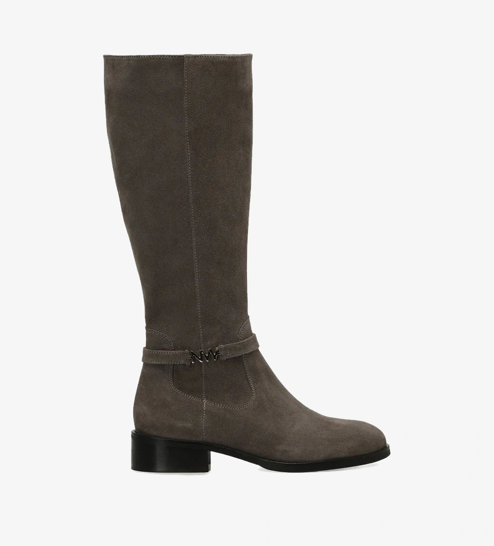 Nine West Veta Ürün Listesi