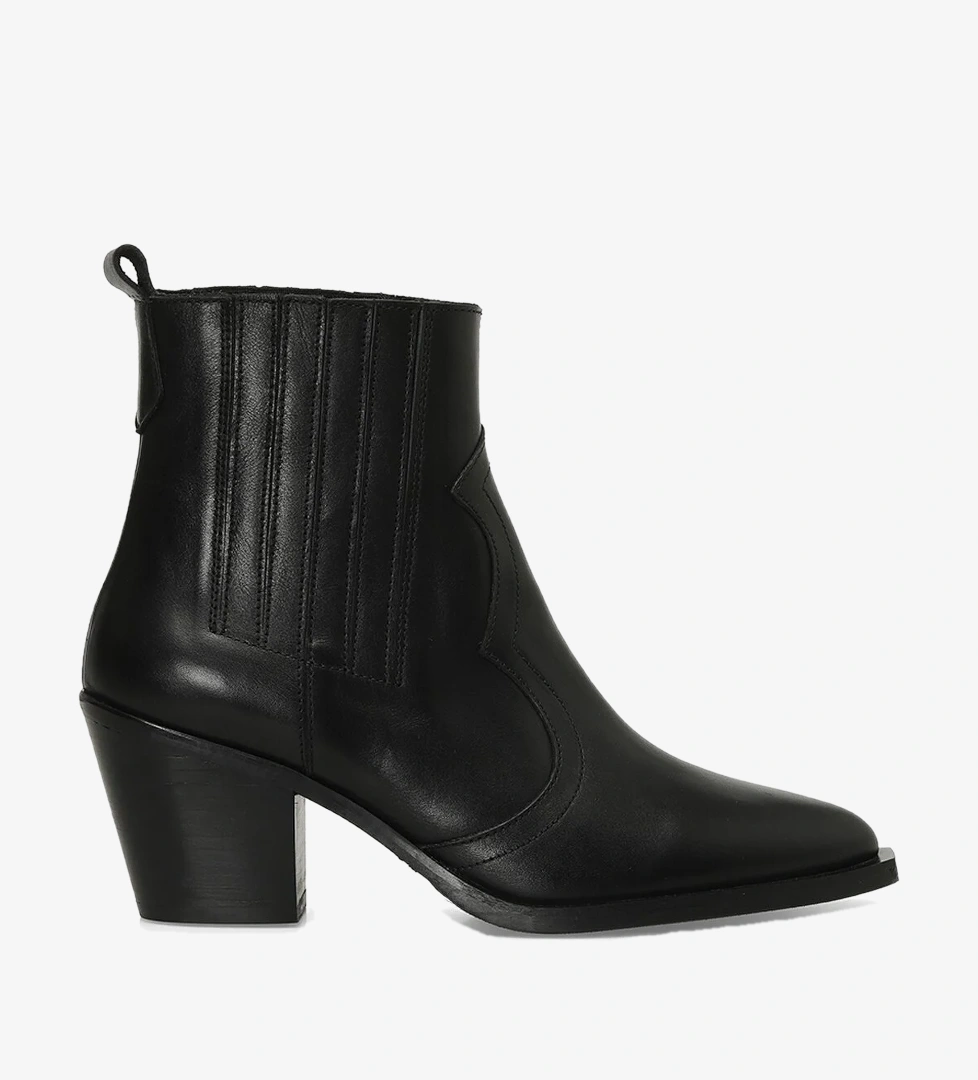 Nine West Villa 4pr Ürün Listesi