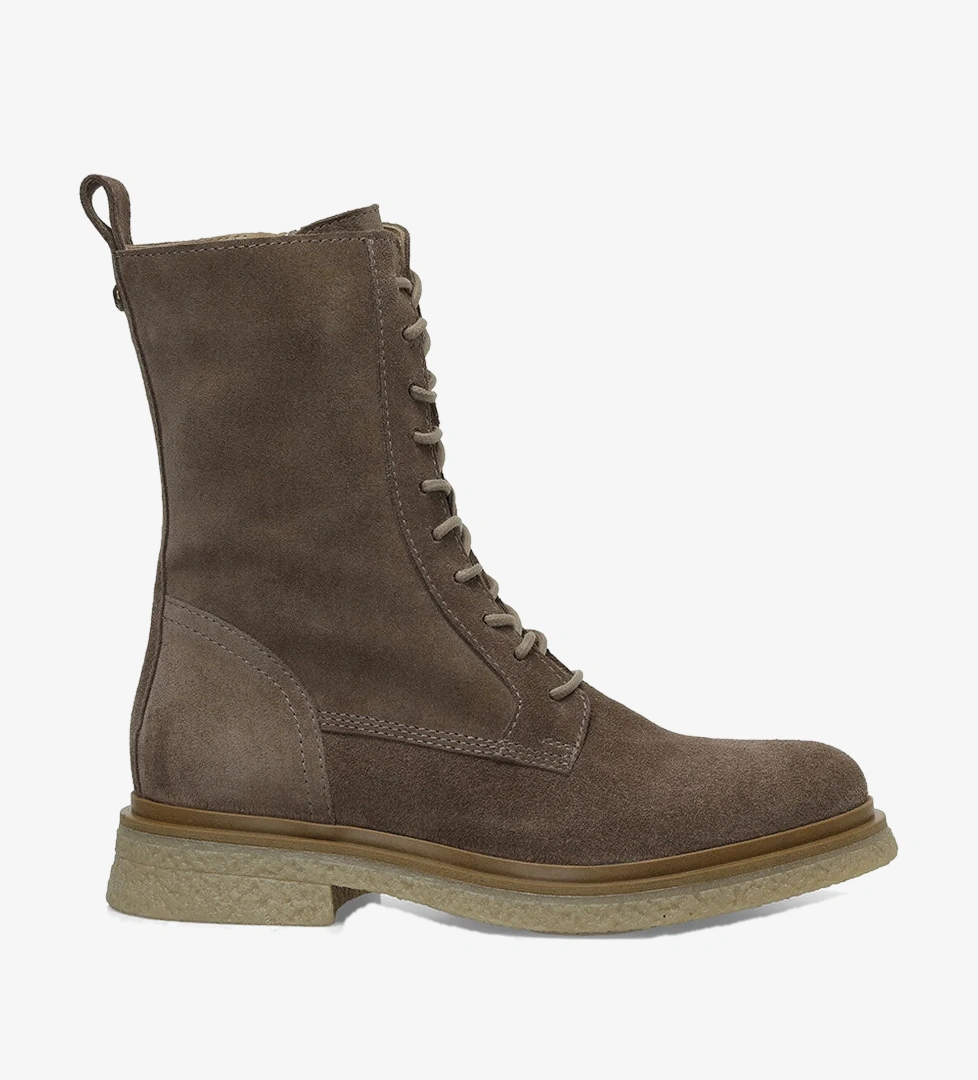Nine West Eva 4pr Ürün Listesi