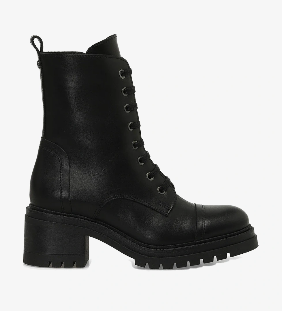 Nine West Pilaria Ürün Listesi