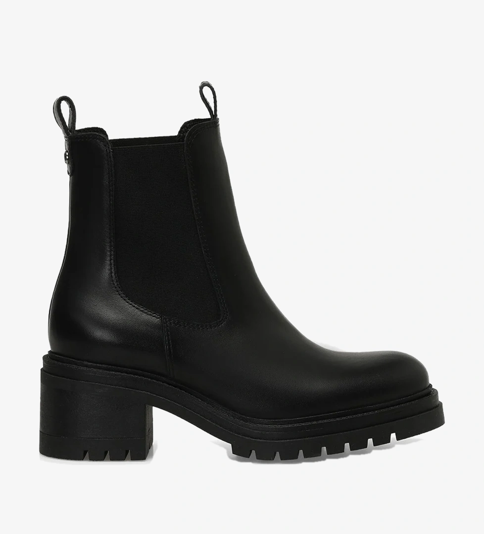 Nine West Pilarina Ürün Listesi
