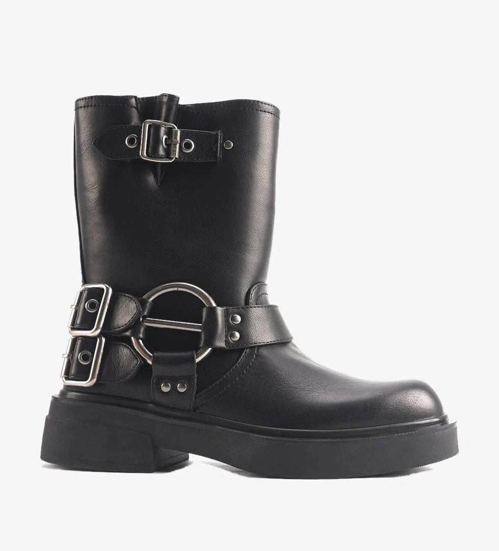 Nine West Cappa 4pr Ürün Listesi