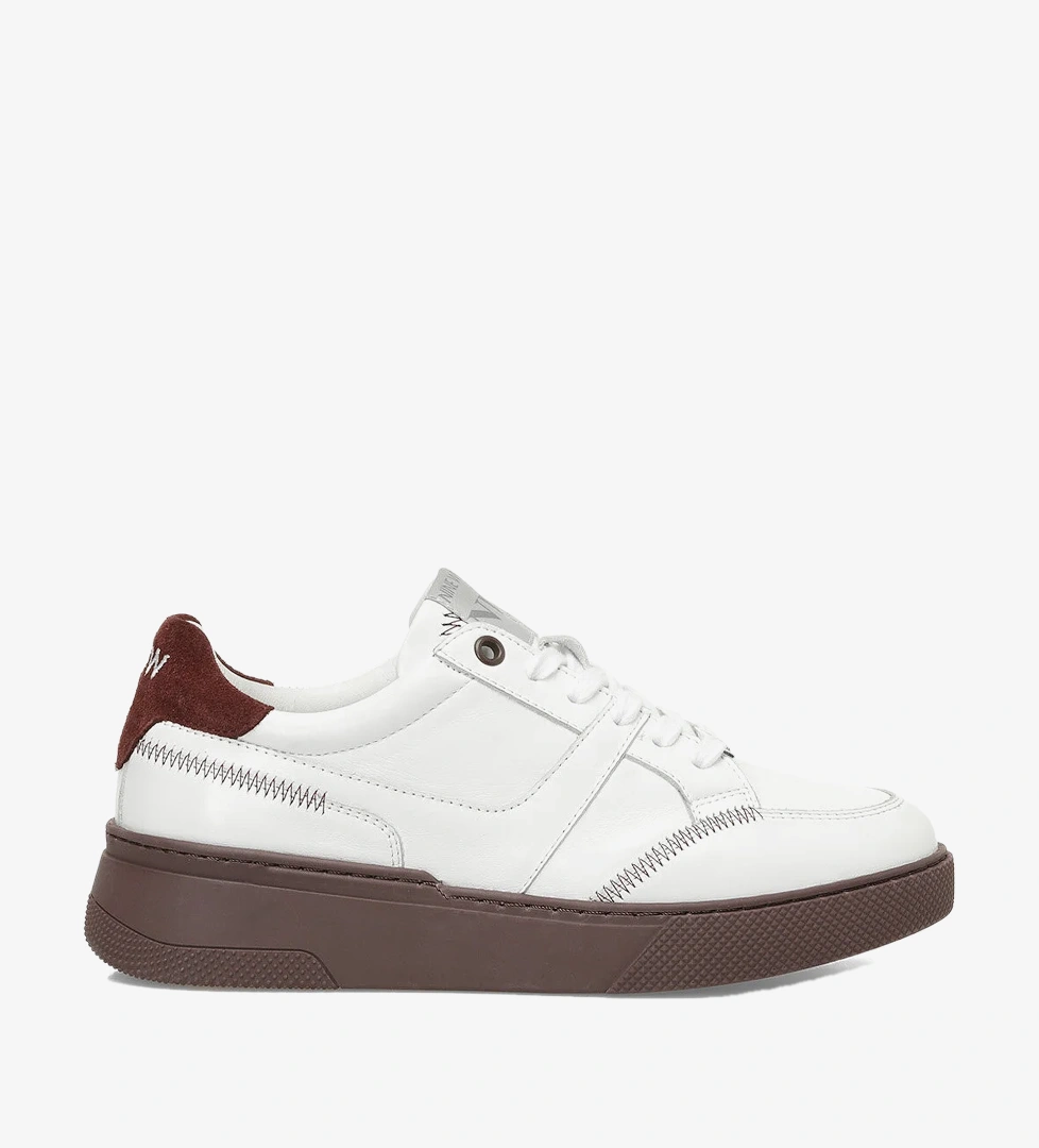 Nine West Olalun Ürün Listesi