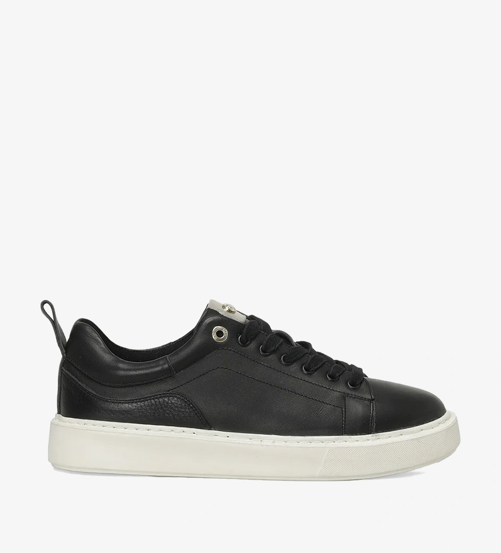 Nine West Diha Ürün Listesi