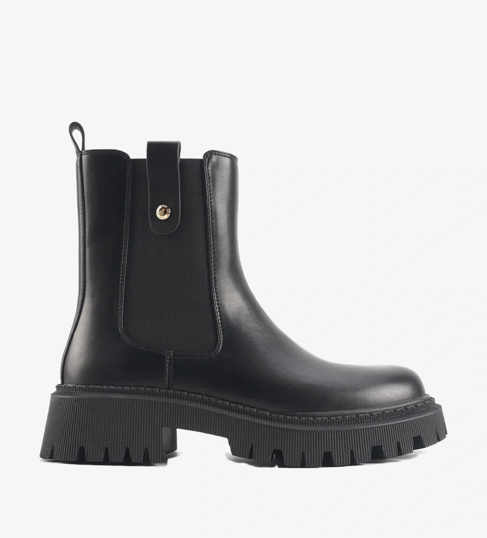 Nine West Tacte 4pr Ürün Listesi