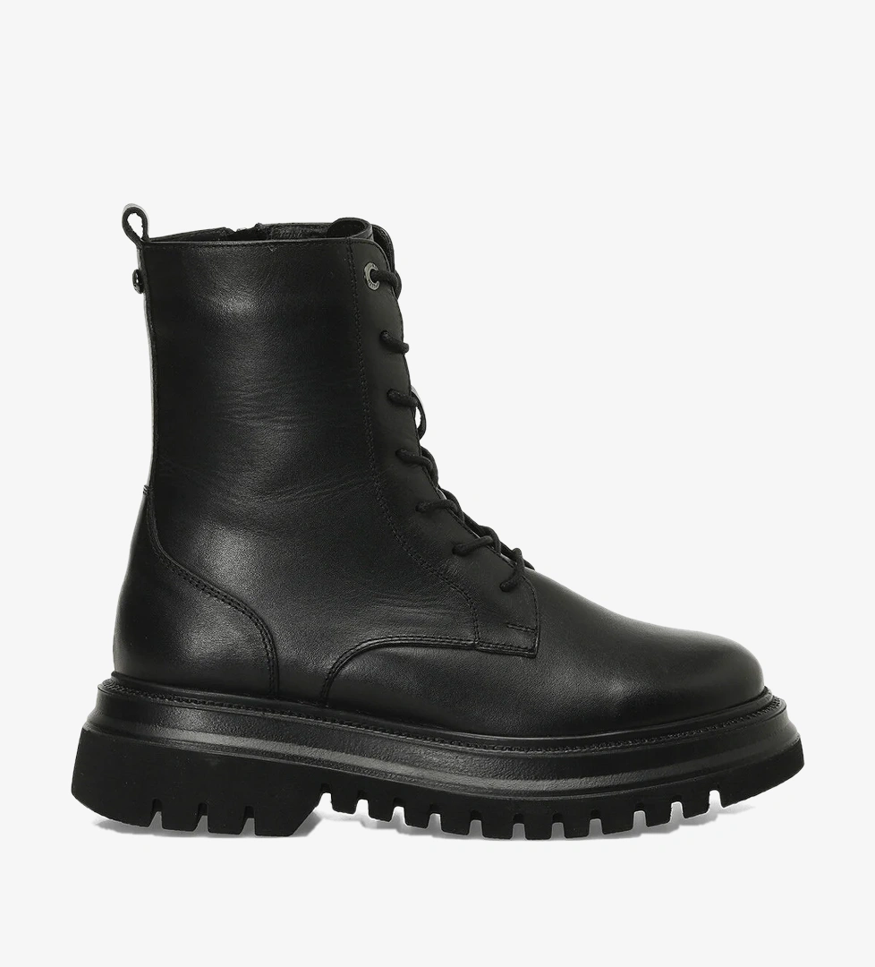 Nine West Savi 4pr Ürün Listesi