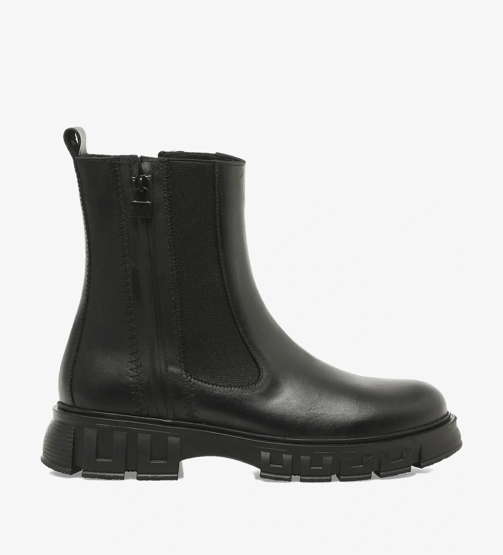 Nine West Stanaza 4pr Ürün Listesi