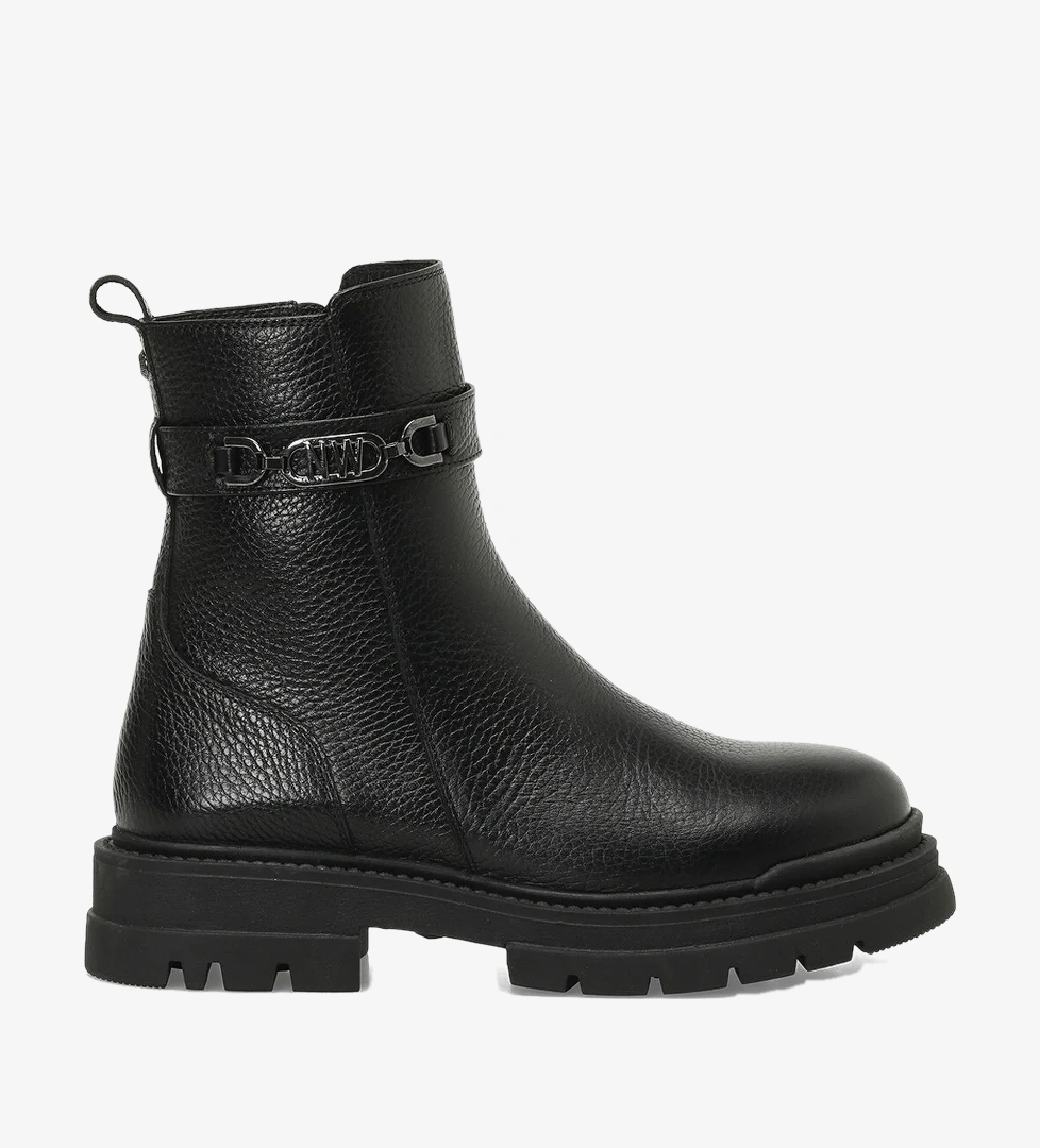 Nine West Adanya 4pr Ürün Listesi