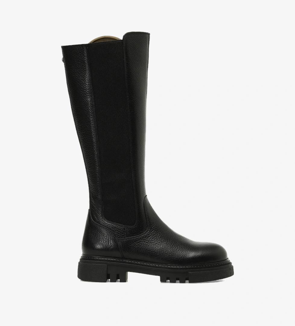 Nine West Ersa Ürün Listesi