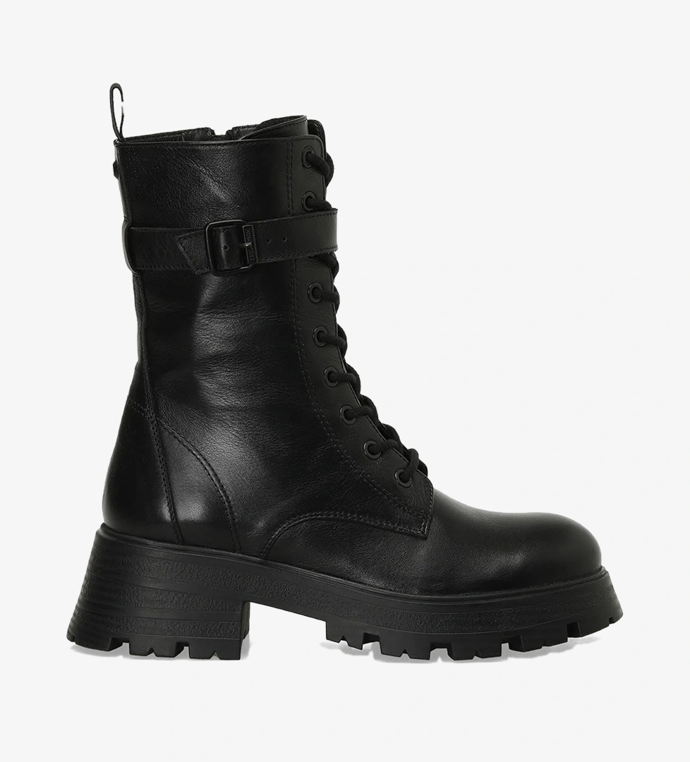 Nine West Pitan 4pr Ürün Listesi