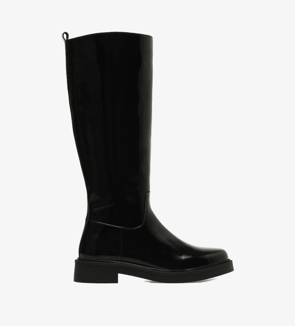 Nine West Reus Ürün Listesi