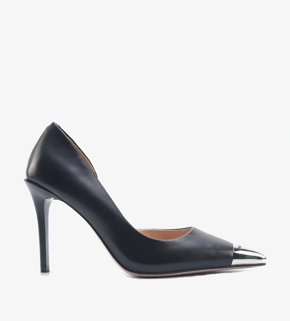 Nine West Nine West Dancina