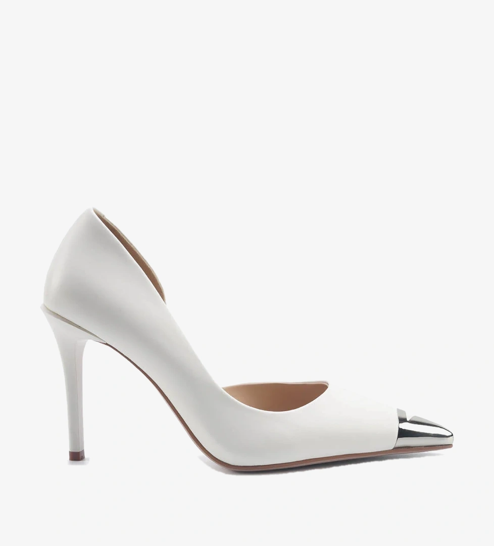 Nine West Dancina Ürün Listesi