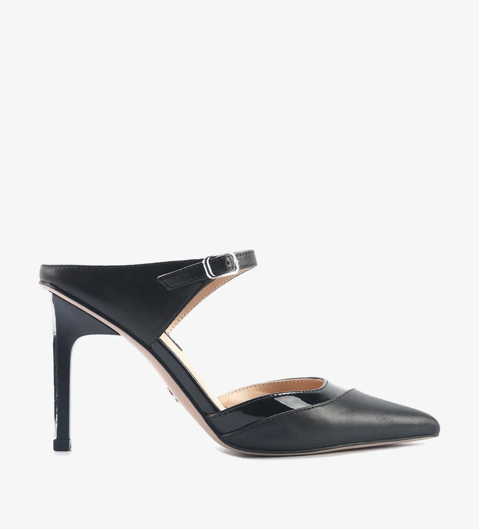 Nine West Nine West Delmare