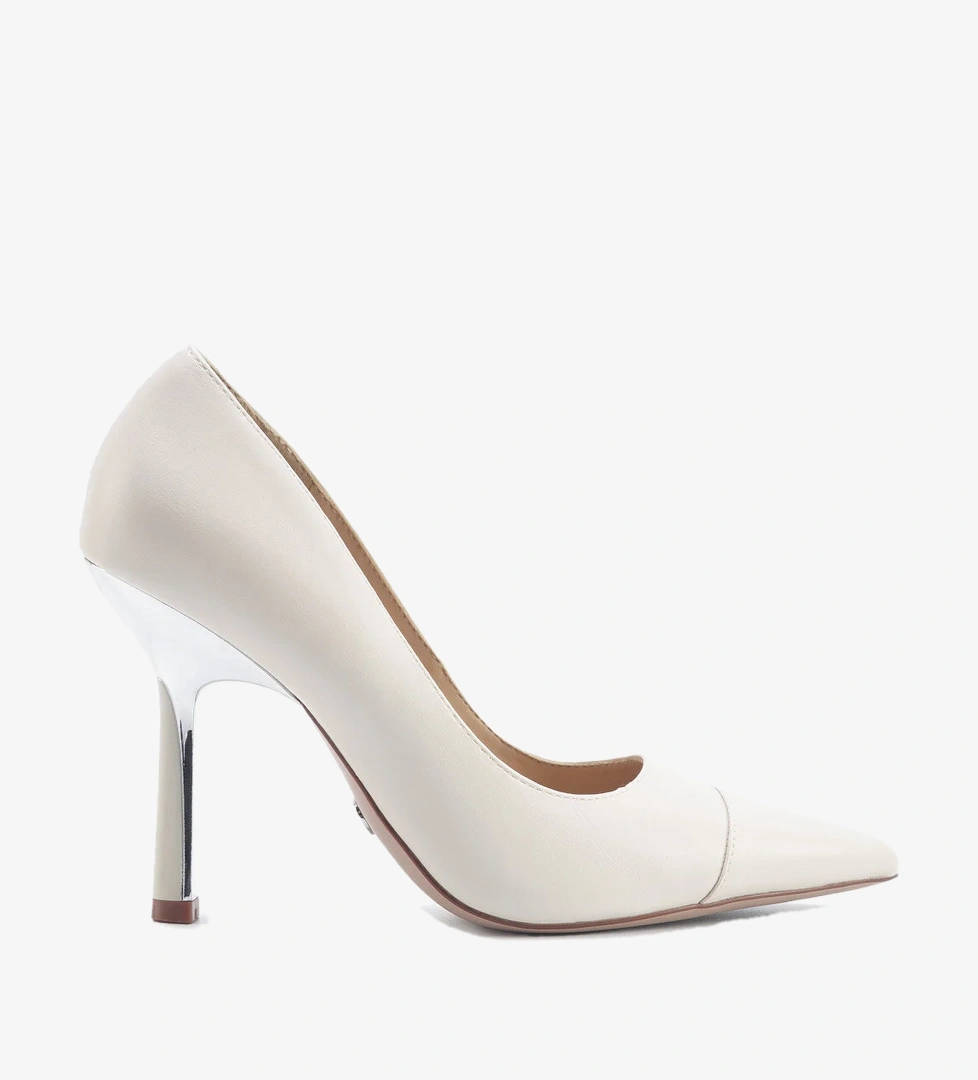 Nine West Elaina Ürün Listesi
