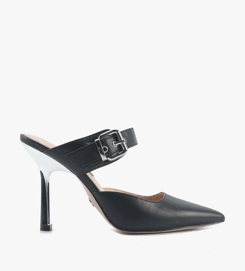 Nine West Elaria Ürün Listesi