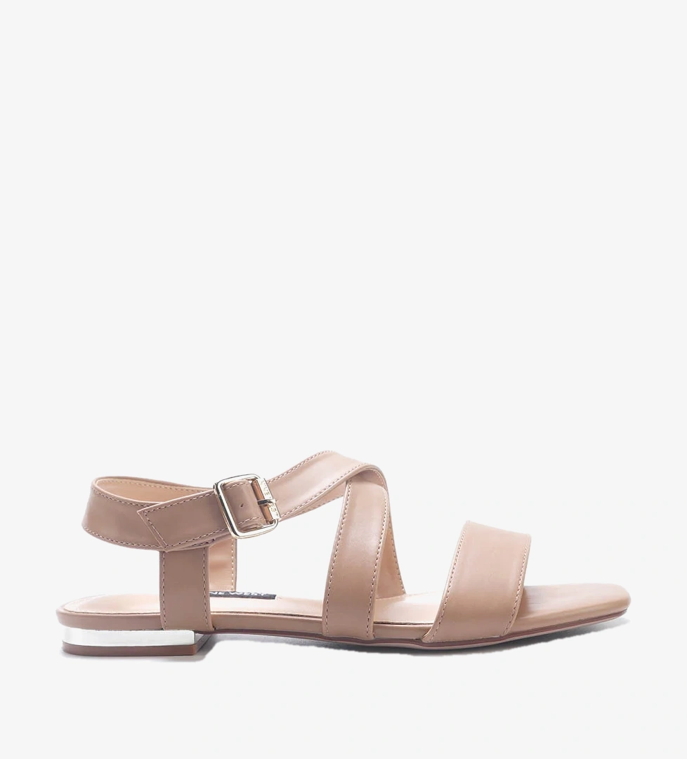 Nine West Nine West Etrina