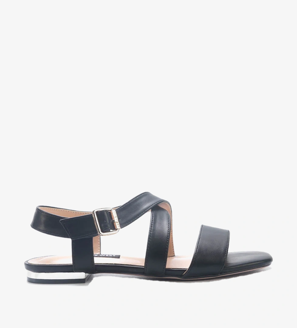 Nine West Siyah Nine West Etrina