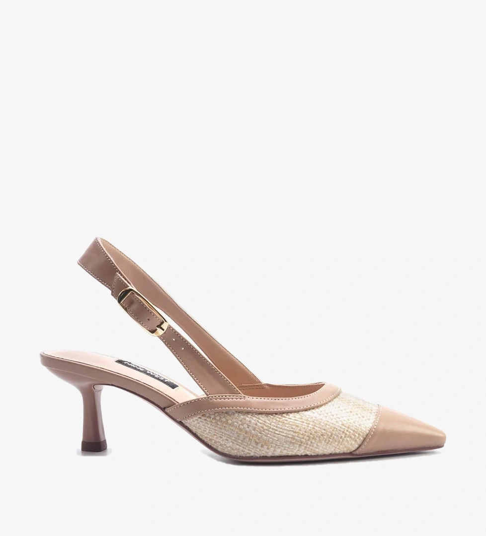 Nine West Glenda 5fx Ürün Listesi