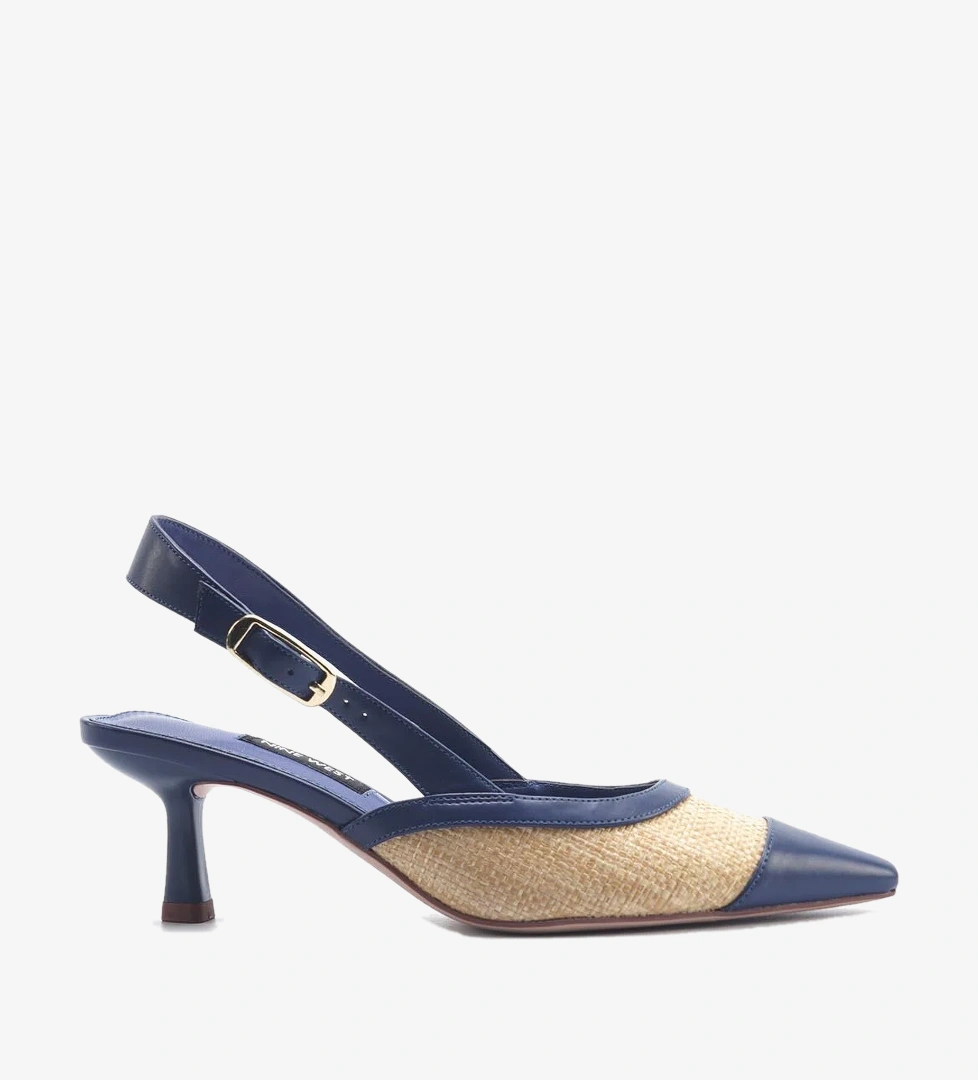 Nine West Glenda Ürün Listesi