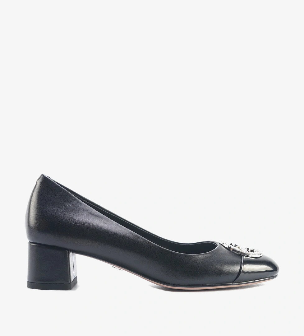 Nine West Nine West Halaine