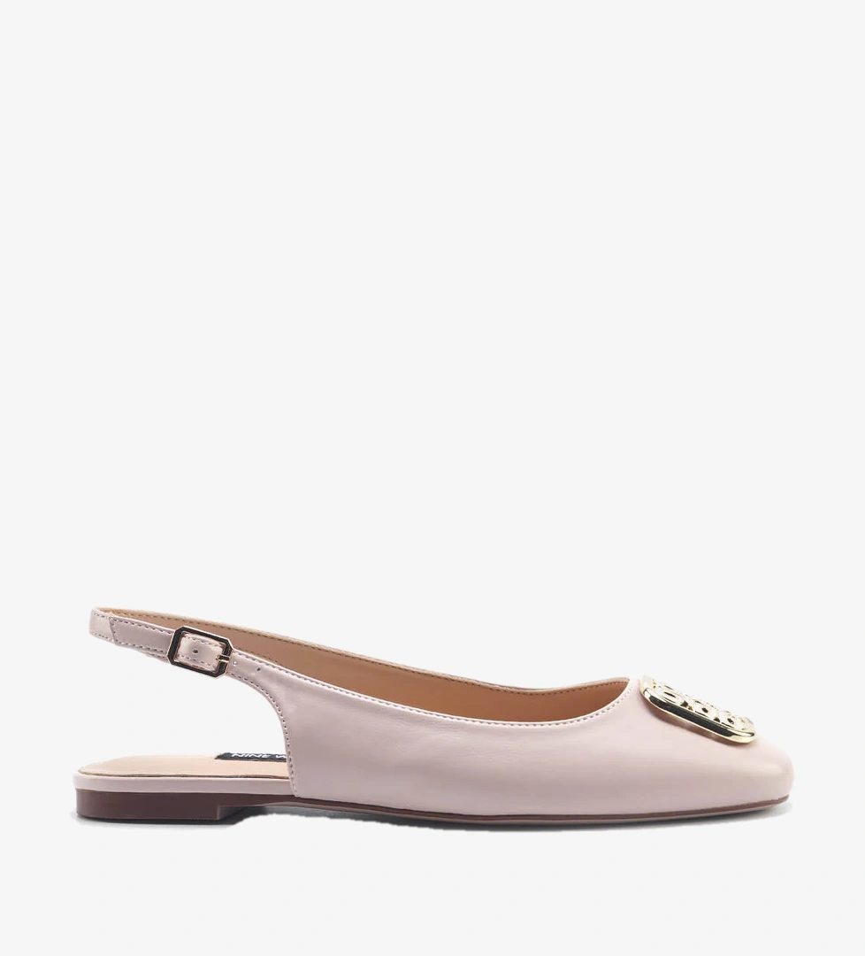 Nine West Honore Ürün Listesi