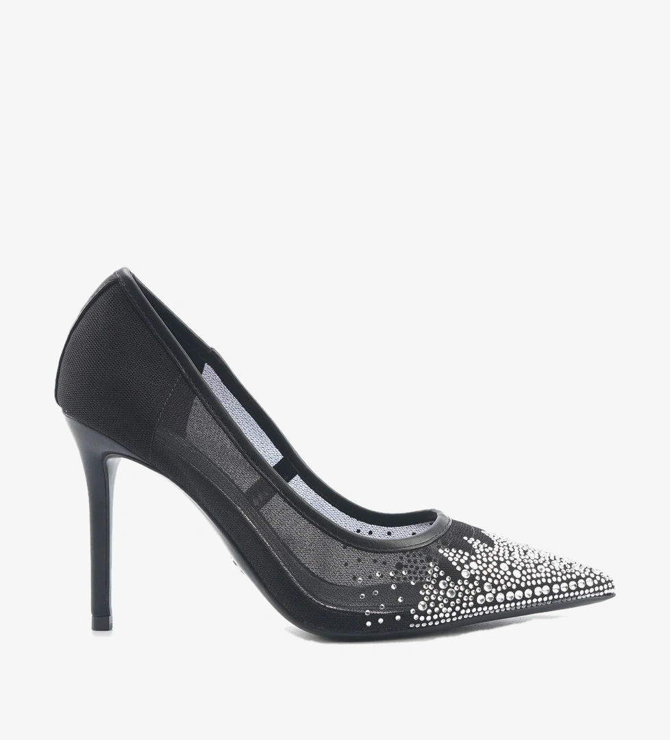 Nine West Ivanka Ürün Listesi