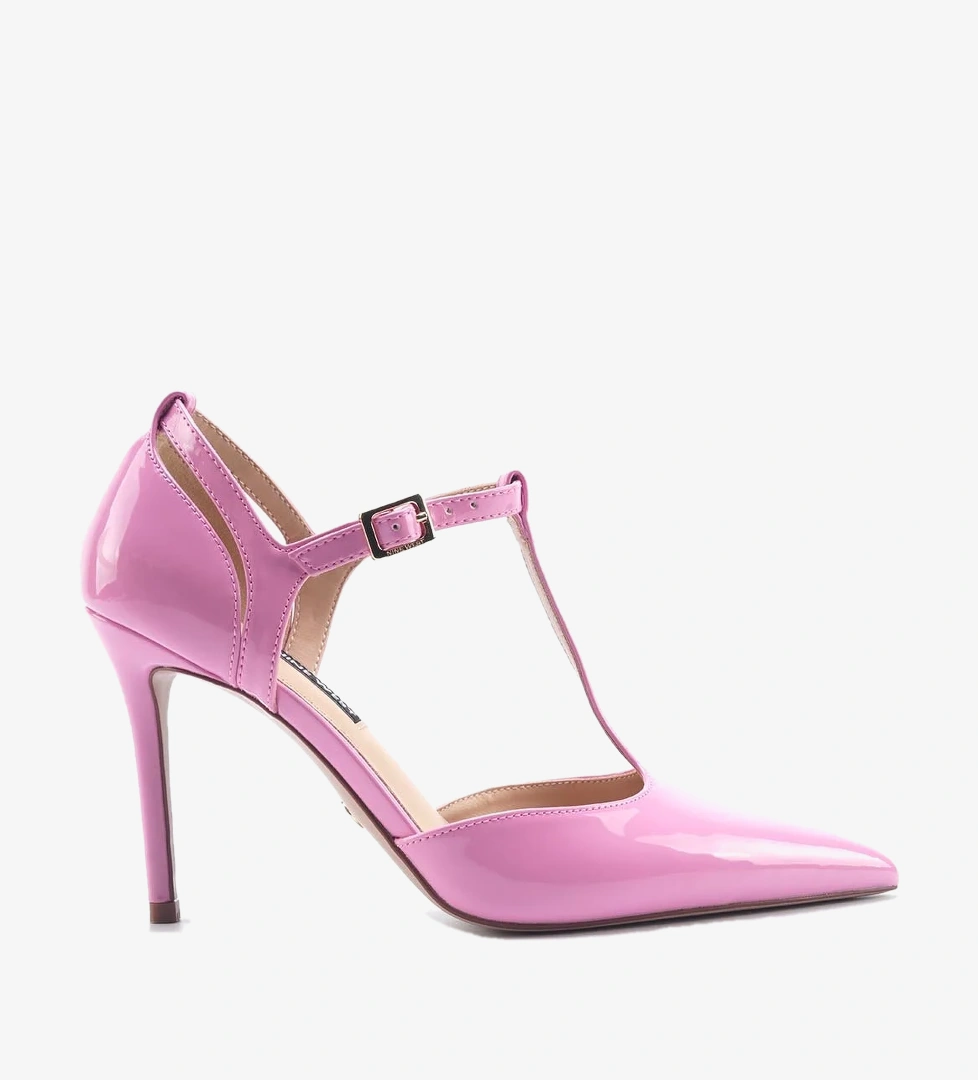 Nine West Pembe Nine West Jacalyn