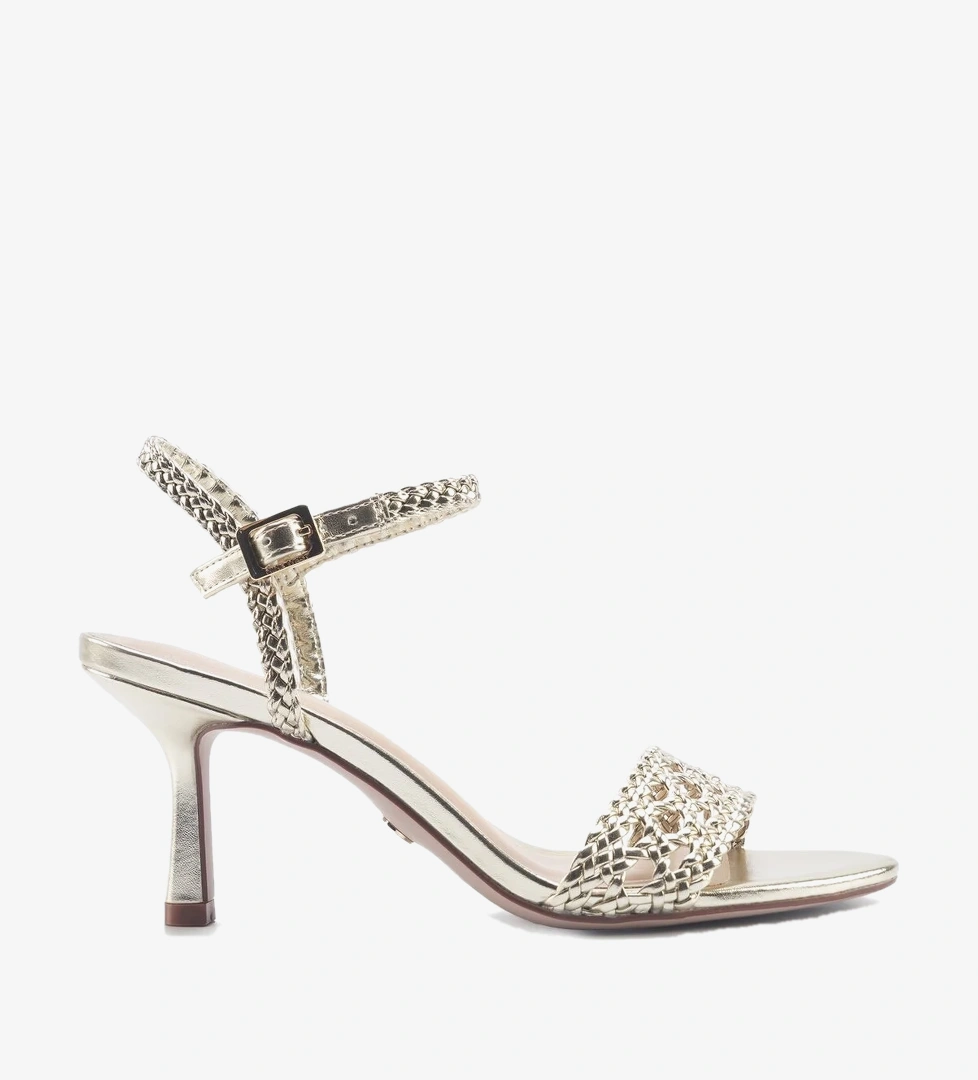 Nine West Lamarta Ürün Listesi