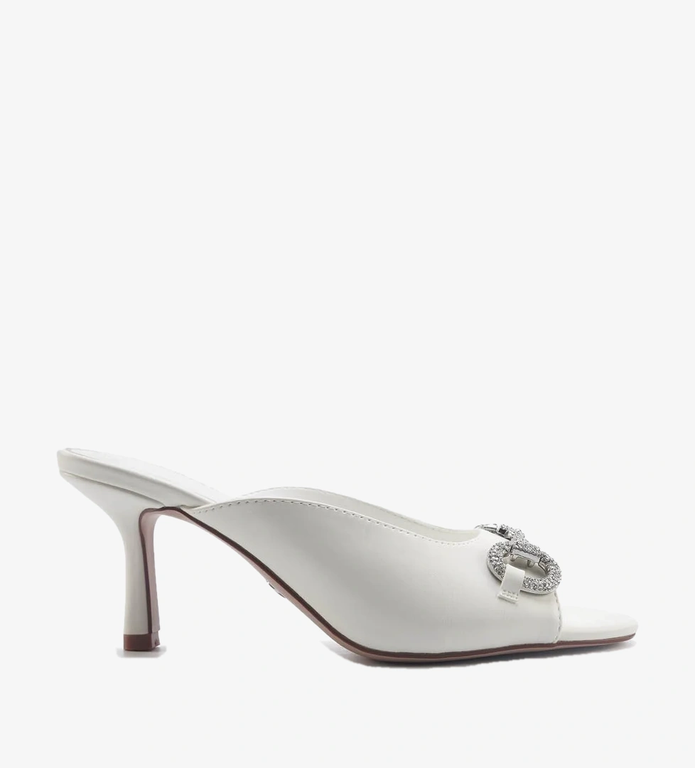Nine West Nine West Lamasta