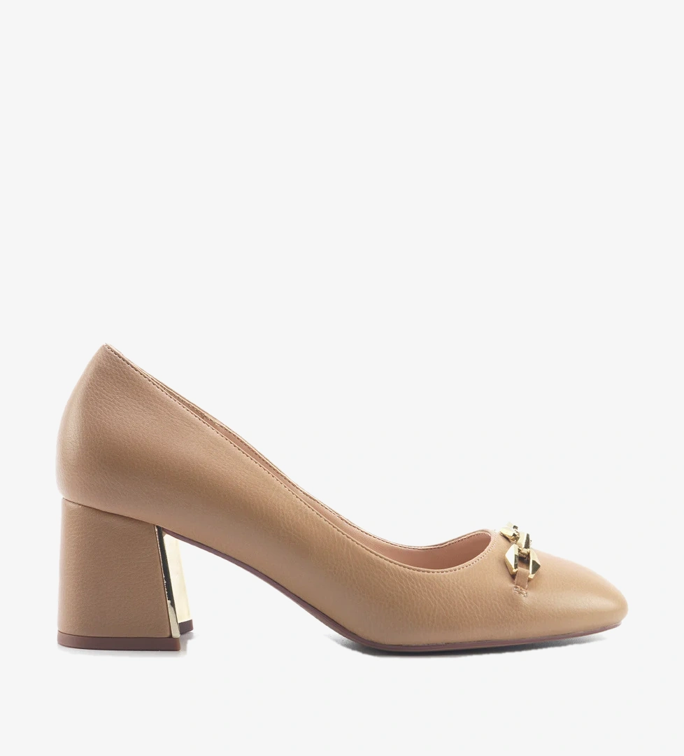 Nine West Ento Ürün Listesi