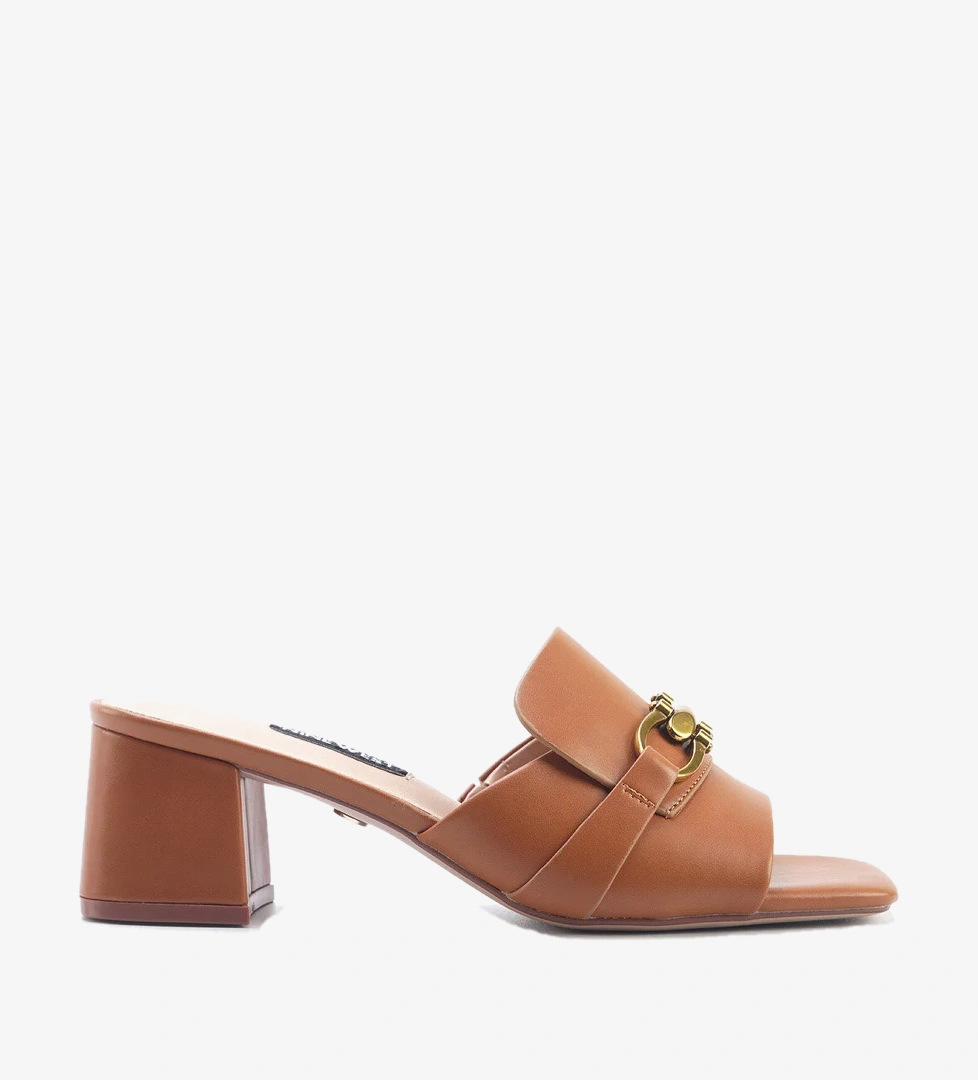 Nine West Nine West Garland 5fx