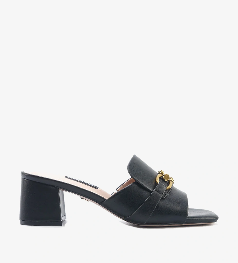 Nine West Nine West Garland