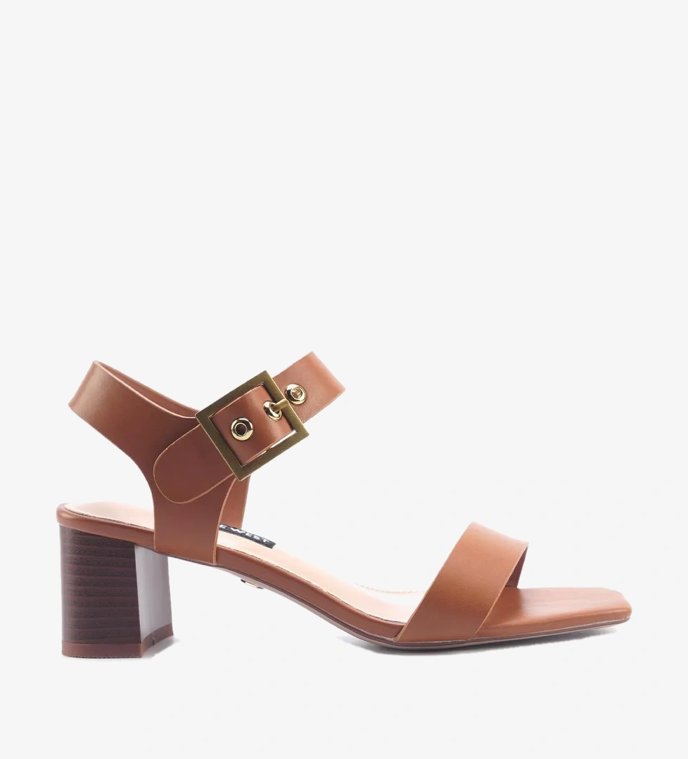 Nine West Nine West Gella 5fx