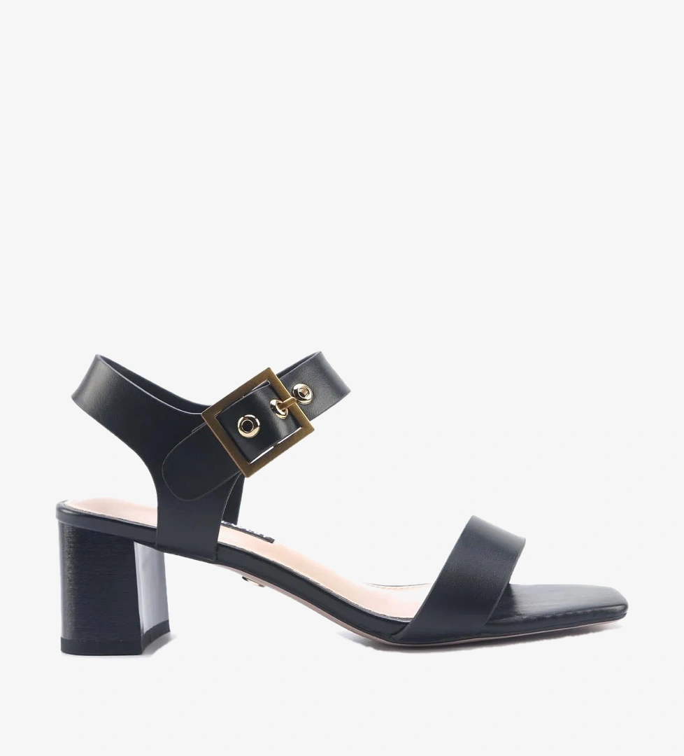 Nine West Nine West Gella