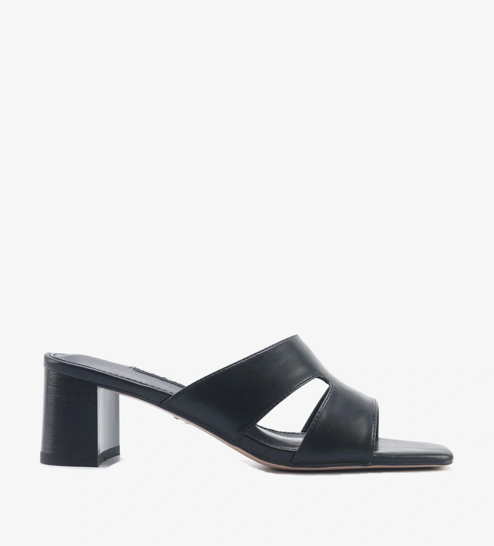 Nine West Nine West Gigi