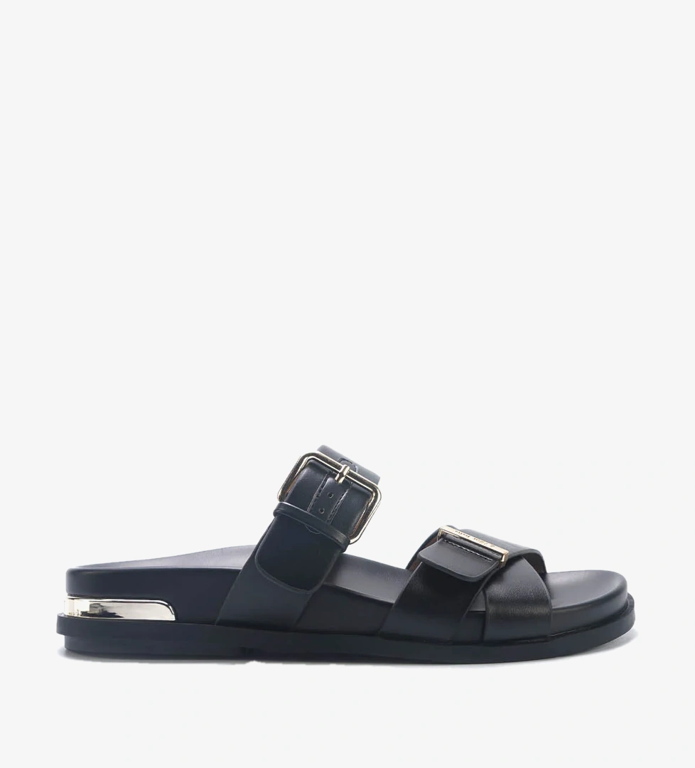 Nine West Nine West Harpen
