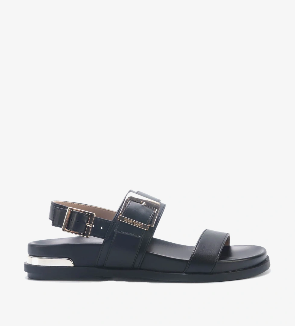 Nine West Nine West Hella