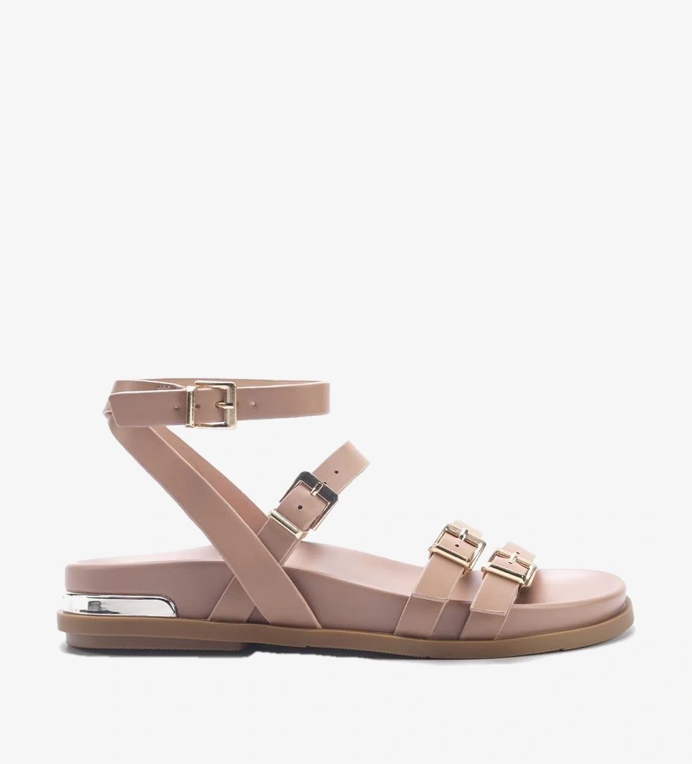 Nine West Nine West Heranes