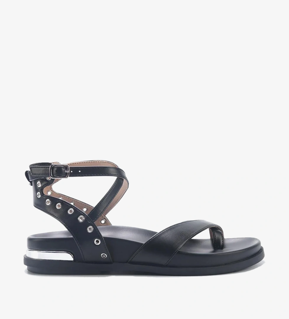Nine West Nine West Herlan