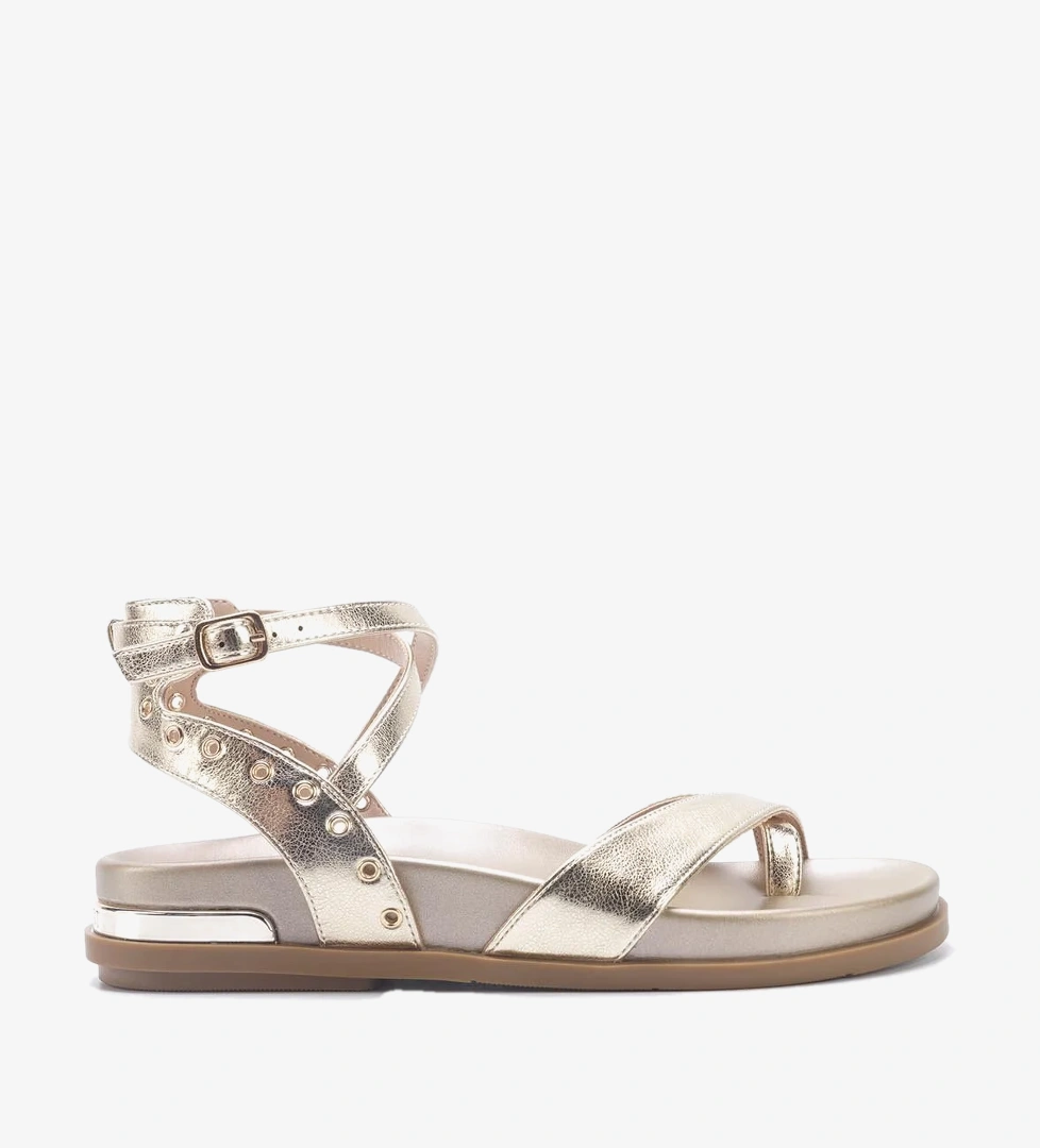 Nine West Altın Nine West Herlan