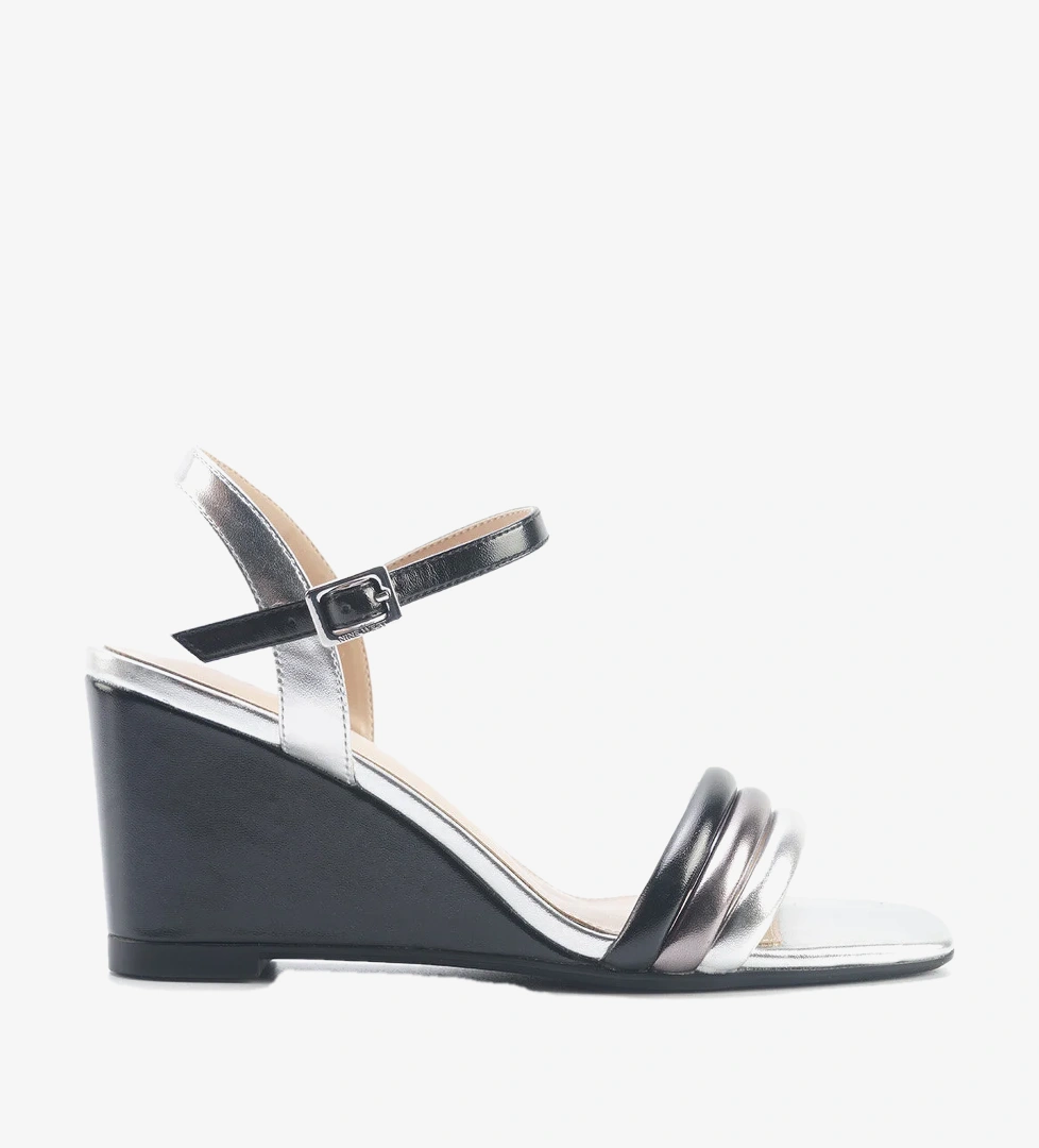 Nine West Nine West Jorge 5fx