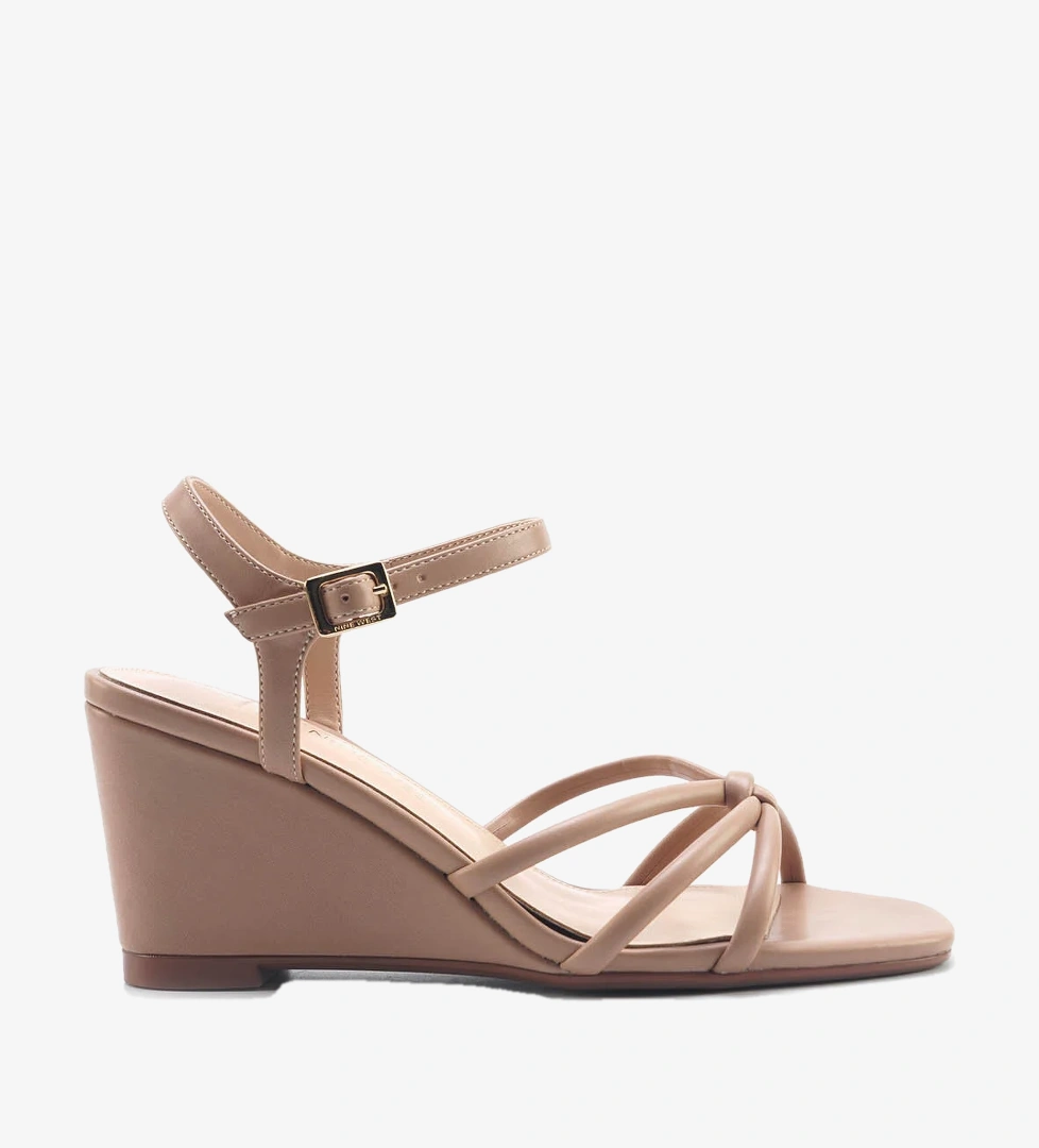 Nine West Nine West Jorgia 5fx