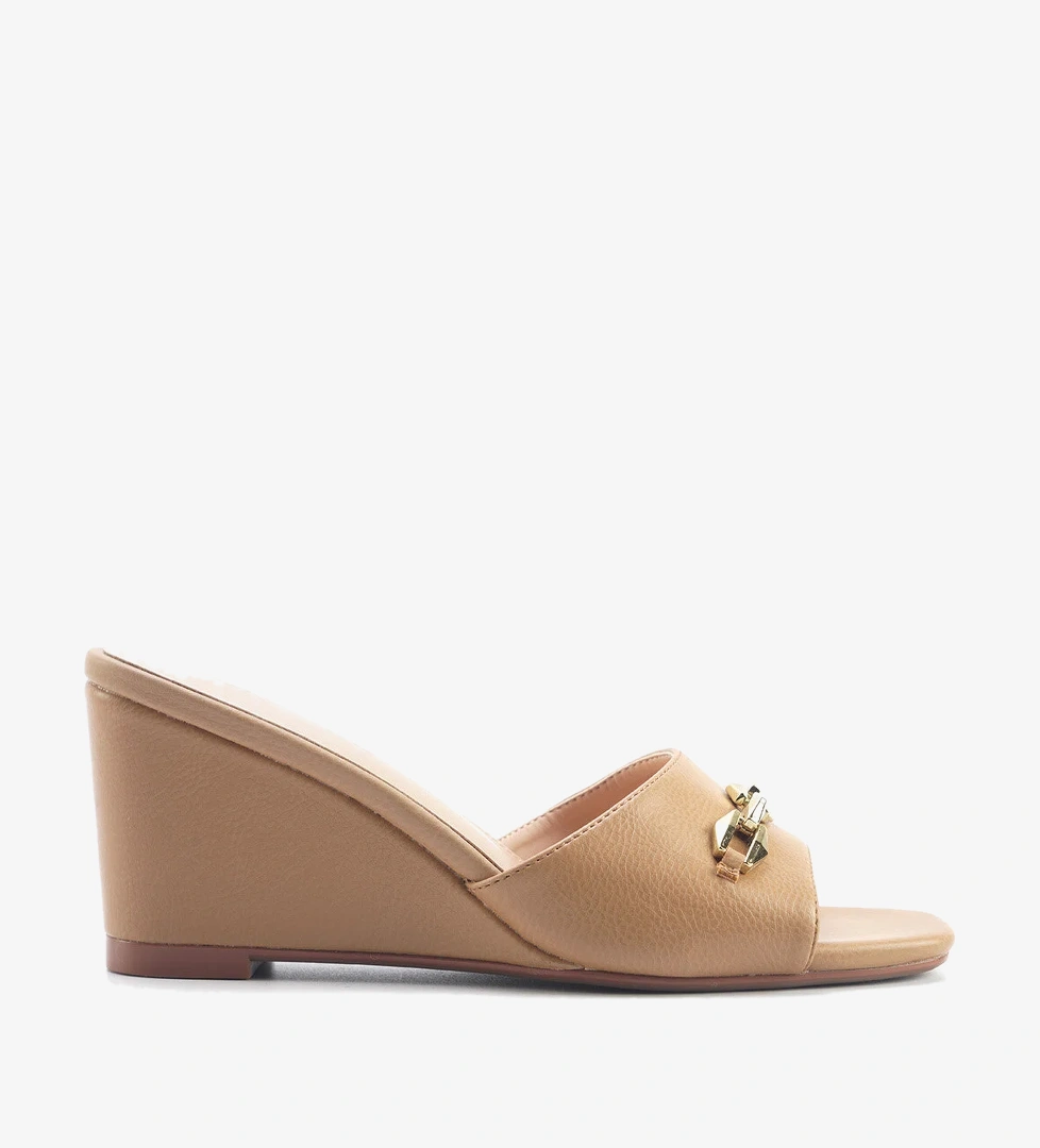 Nine West Jorina 5fx Ürün Listesi
